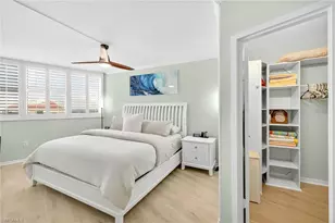 58 N Collier Blvd, Marco Island, FL 34145 - Photo 13