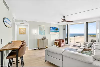 58 N Collier Blvd #1606, Marco Island, FL 34145 - Photo 1