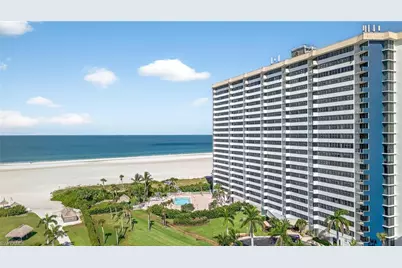 58 N Collier Blvd #1606, Marco Island, FL 34145 - Photo 31