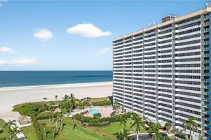 58 N Collier Blvd, Marco Island, FL 34145 - Photo 31