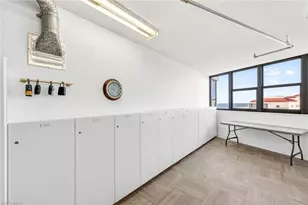 58 N Collier Blvd, Marco Island, FL 34145 - Photo 27