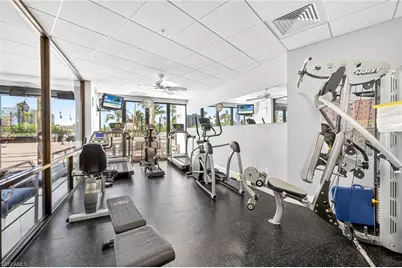 58 N Collier Blvd #1606, Marco Island, FL 34145 - Photo 25