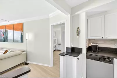 58 N Collier Blvd #1606, Marco Island, FL 34145 - Photo 9