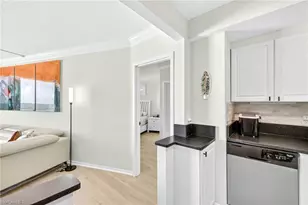 58 N Collier Blvd, Marco Island, FL 34145 - Photo 9