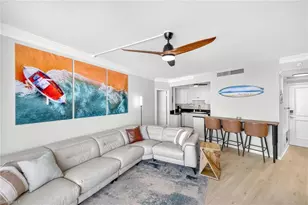 58 N Collier Blvd, Marco Island, FL 34145 - Photo 3