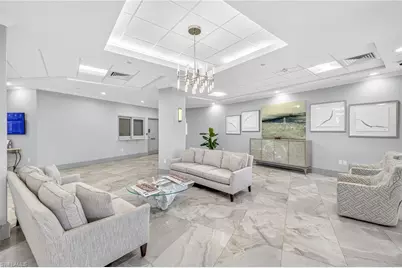 58 N Collier Blvd #1606, Marco Island, FL 34145 - Photo 23