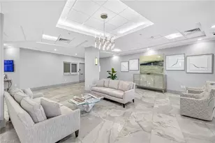 58 N Collier Blvd, Marco Island, FL 34145 - Photo 23