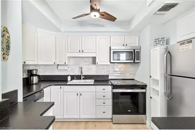 58 N Collier Blvd #1606, Marco Island, FL 34145 - Photo 7