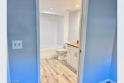 1185 Wildwood Lakes Blvd #101, Naples, FL 34104 - Photo 21