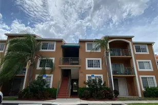 1185 Wildwood Lakes Blvd, Naples, FL 34104 - Photo 41