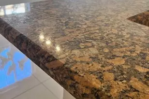 1185 Wildwood Lakes Blvd, Naples, FL 34104 - Photo 15