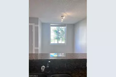 1185 Wildwood Lakes Blvd #101, Naples, FL 34104 - Photo 29