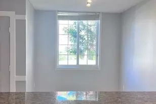 1185 Wildwood Lakes Blvd, Naples, FL 34104 - Photo 29