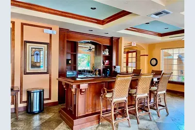 1185 Wildwood Lakes Blvd #101, Naples, FL 34104 - Photo 39