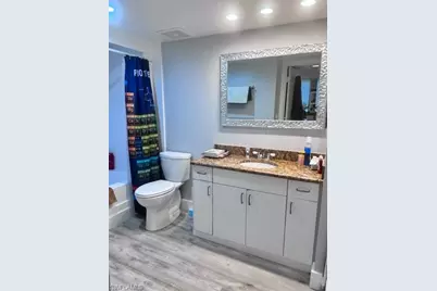 1185 Wildwood Lakes Blvd #101, Naples, FL 34104 - Photo 23