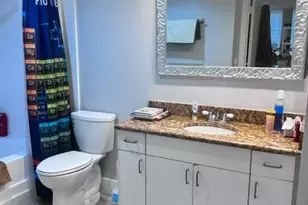 1185 Wildwood Lakes Blvd, Naples, FL 34104 - Photo 23