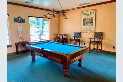 1185 Wildwood Lakes Blvd #101, Naples, FL 34104 - Photo 37