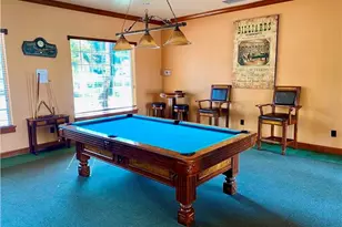 1185 Wildwood Lakes Blvd, Naples, FL 34104 - Photo 37