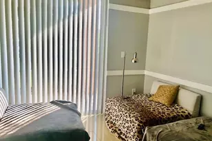 1185 Wildwood Lakes Blvd, Naples, FL 34104 - Photo 5