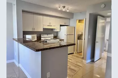 1185 Wildwood Lakes Blvd #101, Naples, FL 34104 - Photo 13