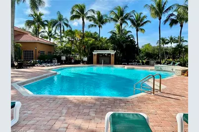 1185 Wildwood Lakes Blvd #101, Naples, FL 34104 - Photo 35