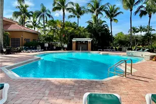 1185 Wildwood Lakes Blvd, Naples, FL 34104 - Photo 35