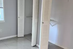 1185 Wildwood Lakes Blvd, Naples, FL 34104 - Photo 27