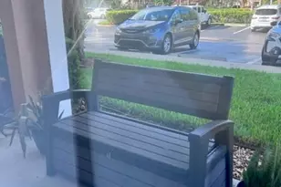 1185 Wildwood Lakes Blvd, Naples, FL 34104 - Photo 31