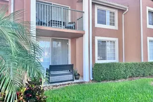 1185 Wildwood Lakes Blvd, Naples, FL 34104 - Photo 43