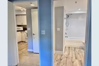 1185 Wildwood Lakes Blvd #101, Naples, FL 34104 - Photo 19