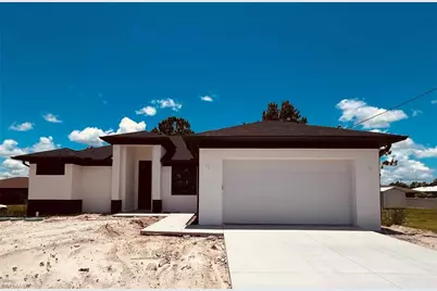 3513 41st St SW, Lehigh Acres, FL 33976 - Photo 3