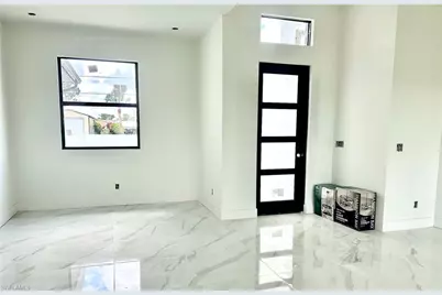 3513 41st St SW, Lehigh Acres, FL 33976 - Photo 7