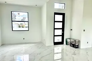 3513 41st St SW, Lehigh Acres, FL 33976 - Photo 7