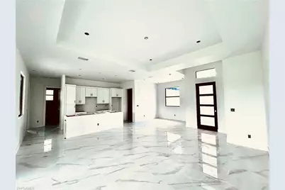 3513 41st St SW, Lehigh Acres, FL 33976 - Photo 9