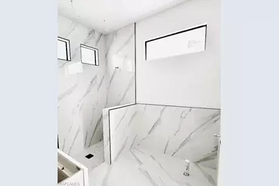 3513 41st St SW, Lehigh Acres, FL 33976 - Photo 5