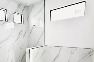 3513 41st St SW, Lehigh Acres, FL 33976 - Photo 5