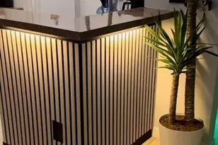 124 Santa Clara Dr, Naples, FL 34104 - Photo 3