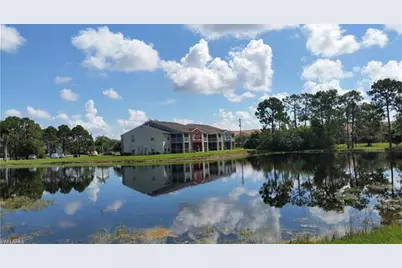 124 Santa Clara Dr #15, Naples, FL 34104 - Photo 23