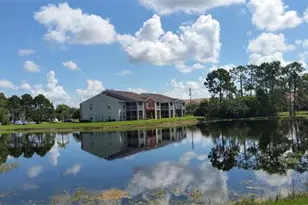 124 Santa Clara Dr, Naples, FL 34104 - Photo 23