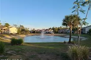 124 Santa Clara Dr, Naples, FL 34104 - Photo 35
