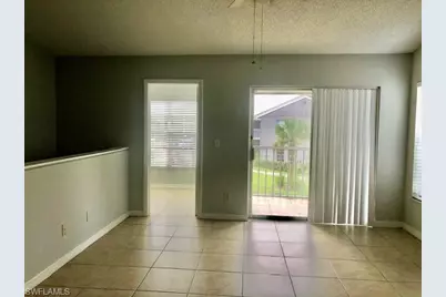 124 Santa Clara Dr #15, Naples, FL 34104 - Photo 7