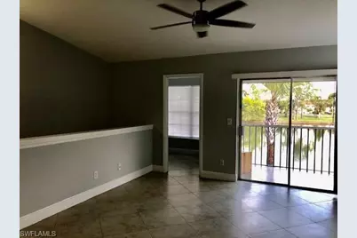 124 Santa Clara Dr #15, Naples, FL 34104 - Photo 5