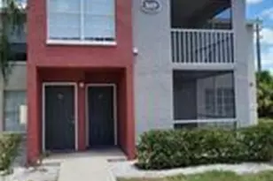 124 Santa Clara Dr, Naples, FL 34104 - Photo 29