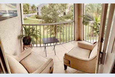 124 Santa Clara Dr #15, Naples, FL 34104 - Photo 21