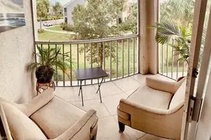 124 Santa Clara Dr, Naples, FL 34104 - Photo 21