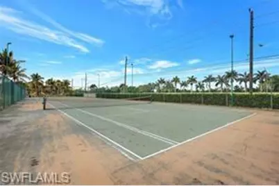 124 Santa Clara Dr #15, Naples, FL 34104 - Photo 41