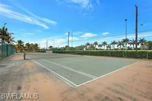 124 Santa Clara Dr, Naples, FL 34104 - Photo 41