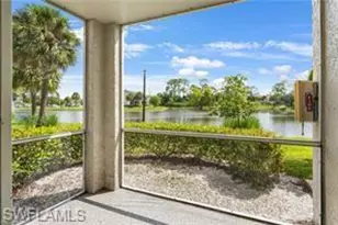 124 Santa Clara Dr, Naples, FL 34104 - Photo 43