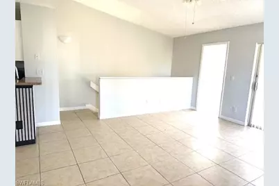 124 Santa Clara Dr #15, Naples, FL 34104 - Photo 15