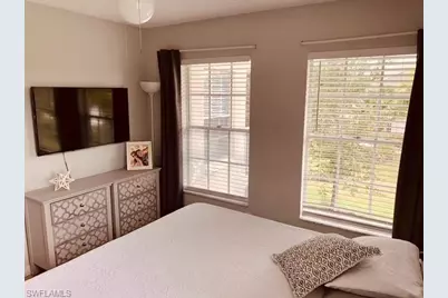 124 Santa Clara Dr #15, Naples, FL 34104 - Photo 17